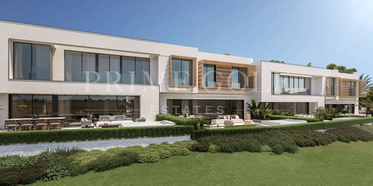 3 bed Apartment For Sale in Mijas Costa, Malaga - thumb 5