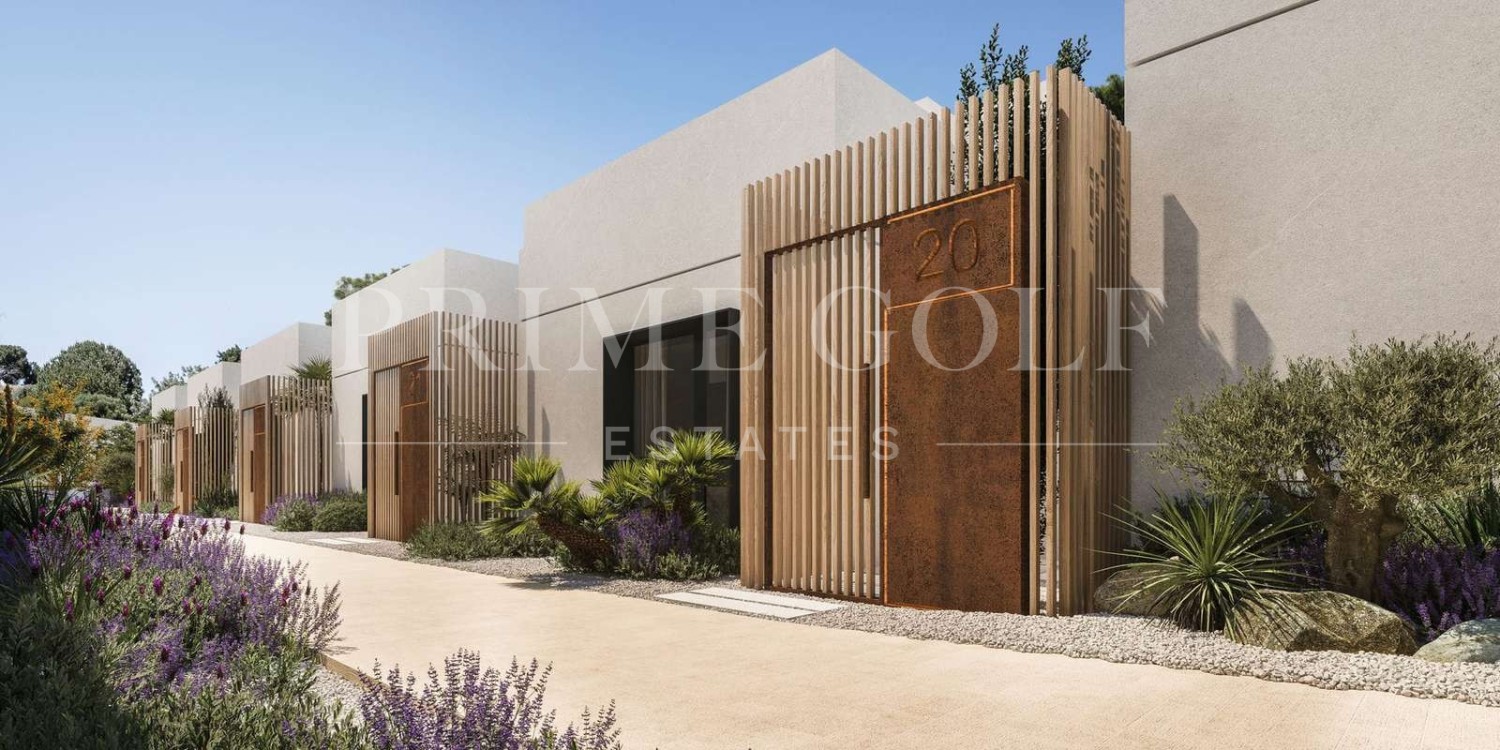 3 bed Apartment For Sale in Mijas Costa, Malaga - thumb 7