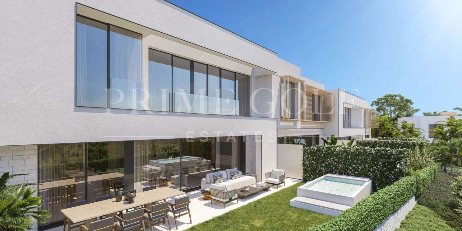 3 bed Apartment For Sale in Mijas Costa, Malaga - thumb 9