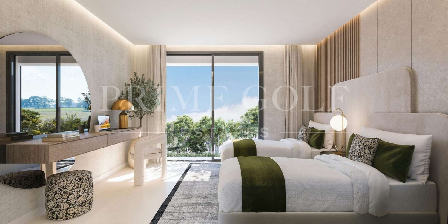 3 bed Apartment For Sale in Mijas Costa, Malaga - thumb 11