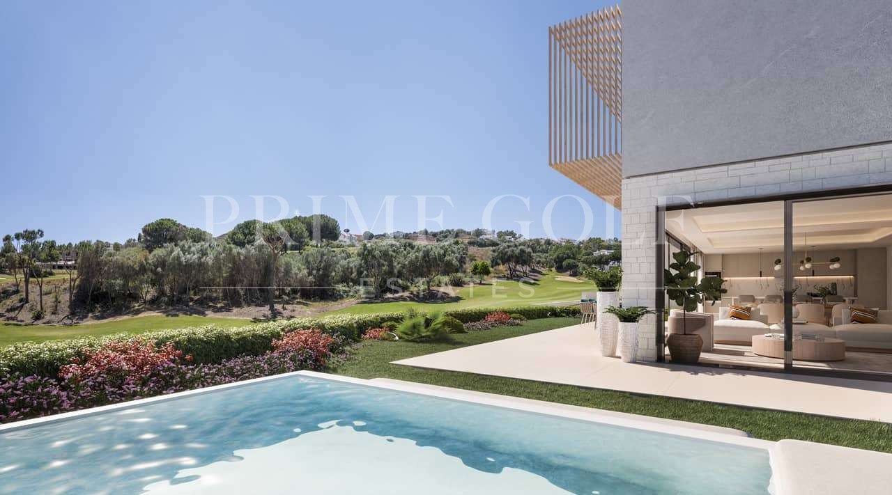 3 bed Apartment For Sale in Mijas Costa, Malaga - thumb 13
