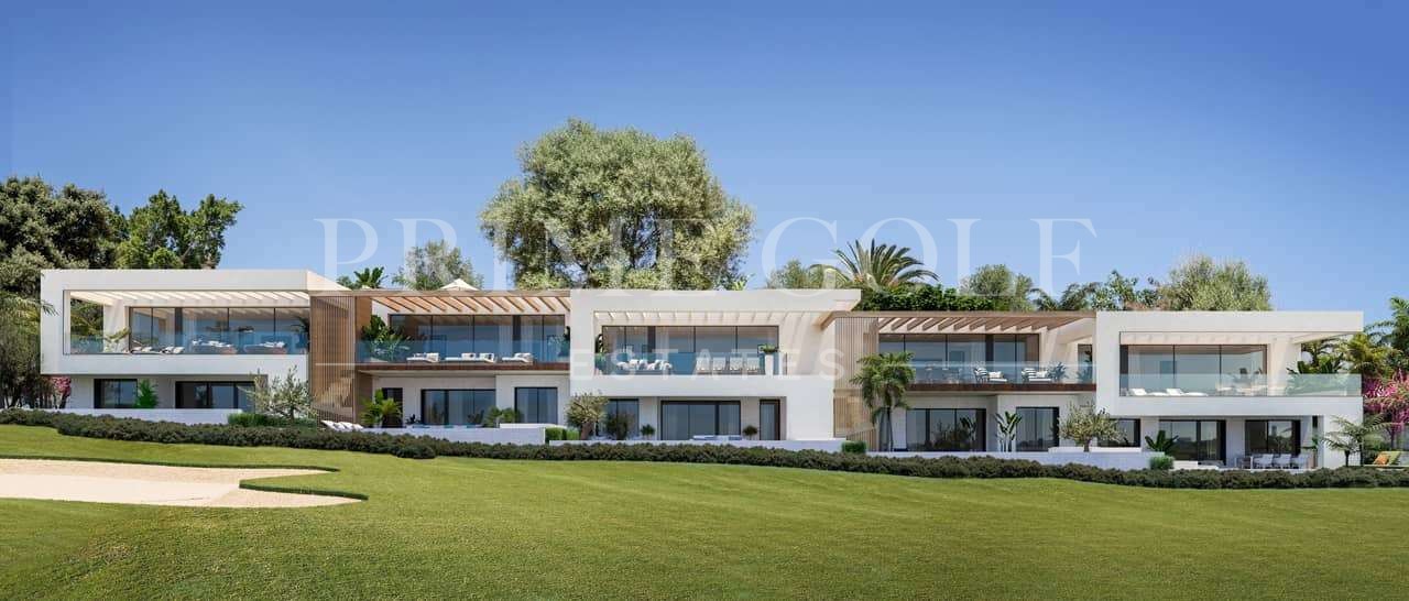 3 bed Apartment For Sale in Mijas Costa, Malaga - thumb 14