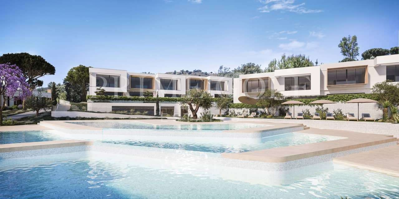 3 bed Apartment For Sale in Mijas Costa, Malaga - thumb 15