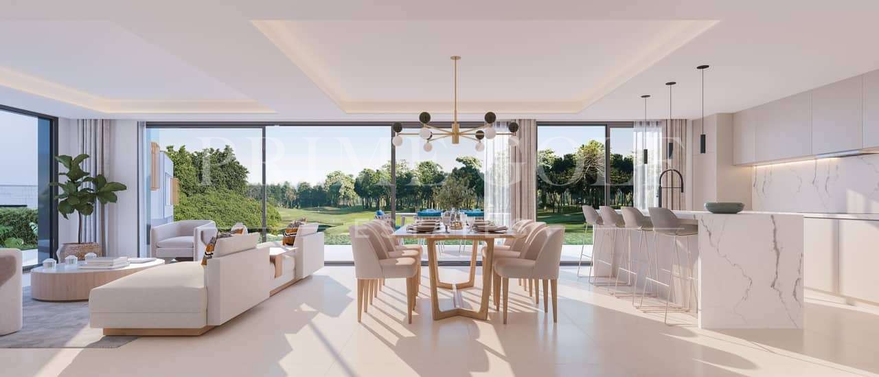 3 bed Apartment For Sale in Mijas Costa, Malaga - thumb 16