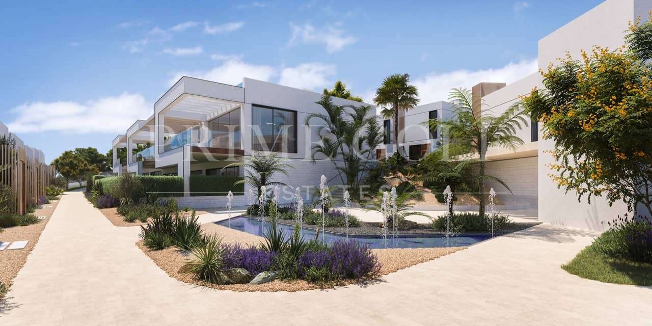 3 bed Apartment For Sale in Mijas Costa, Malaga - thumb 18