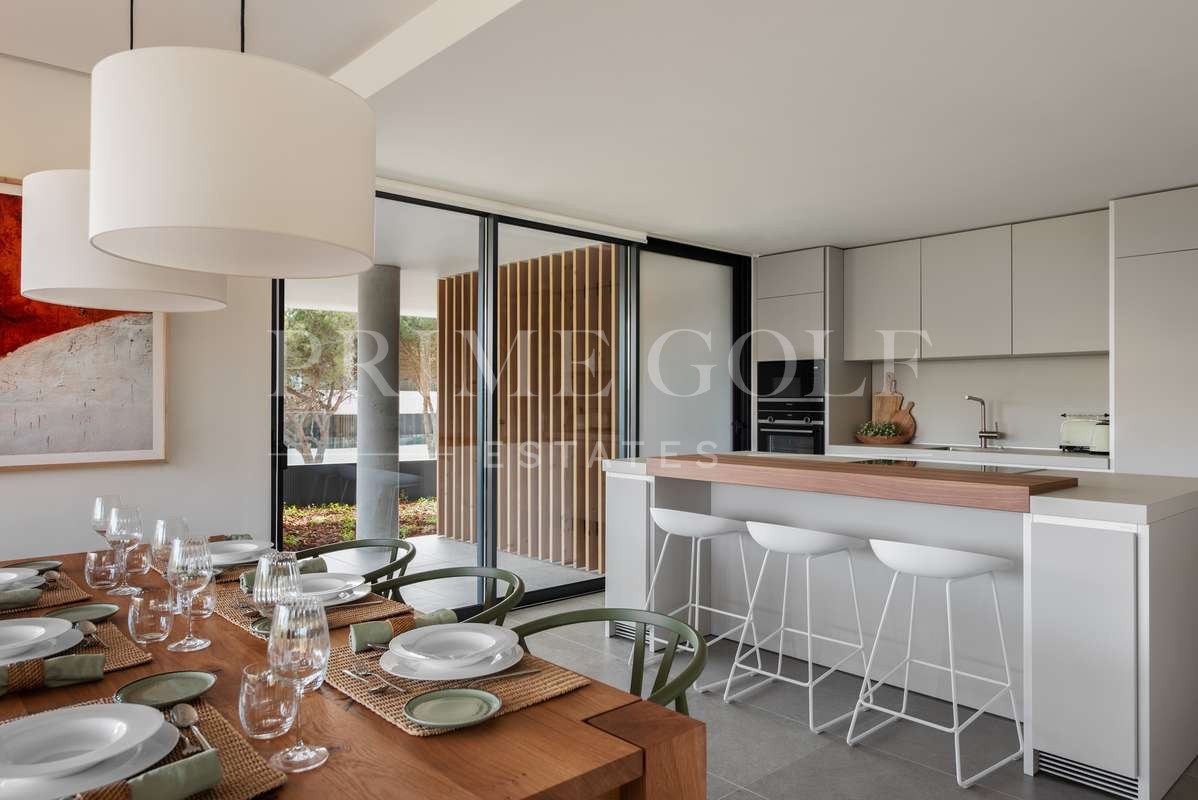 3 bed Apartment For Sale in Cadiz, Cadiz - thumb 1