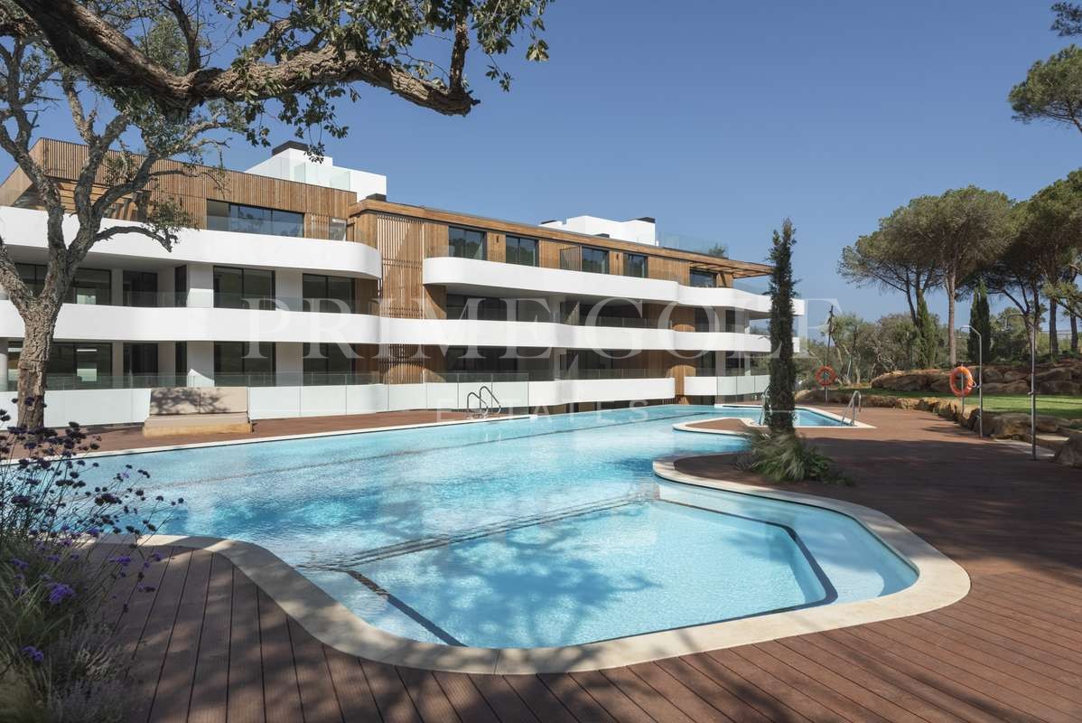 3 bed Apartment For Sale in Cadiz, Cadiz - thumb 2