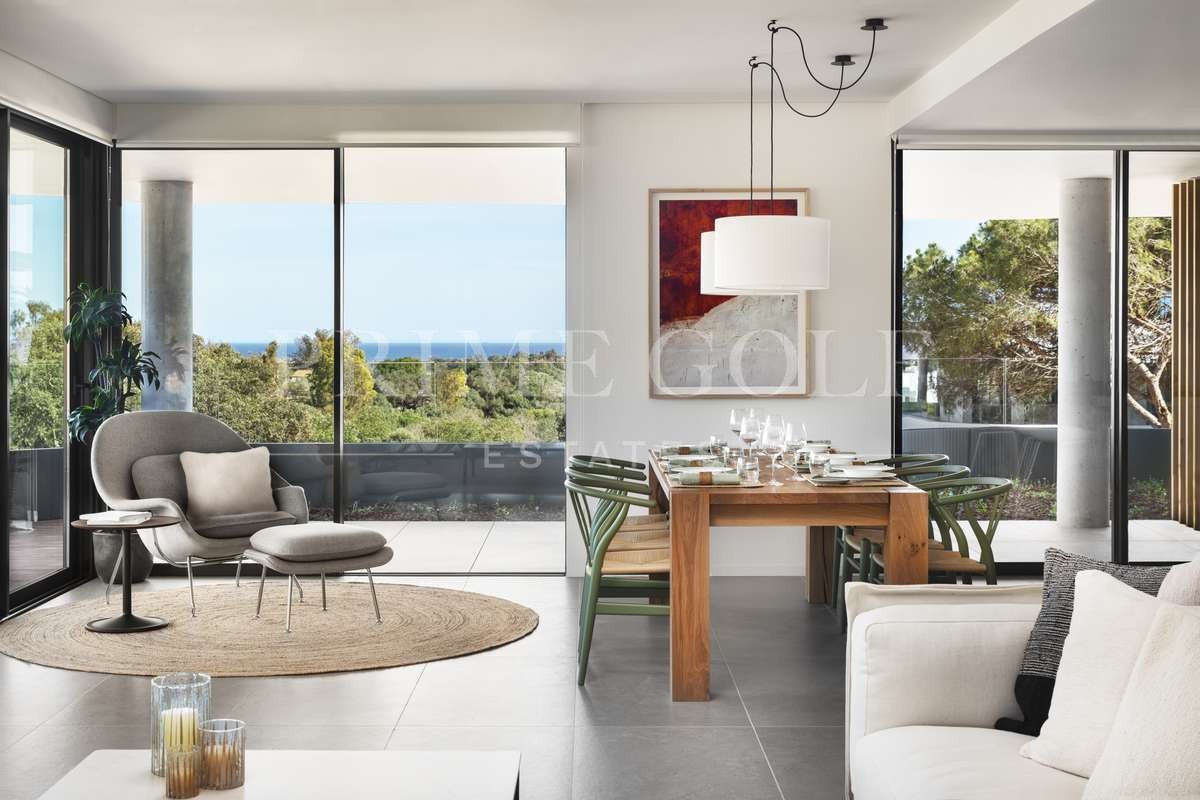 3 bed Apartment For Sale in Cadiz, Cadiz - thumb 3