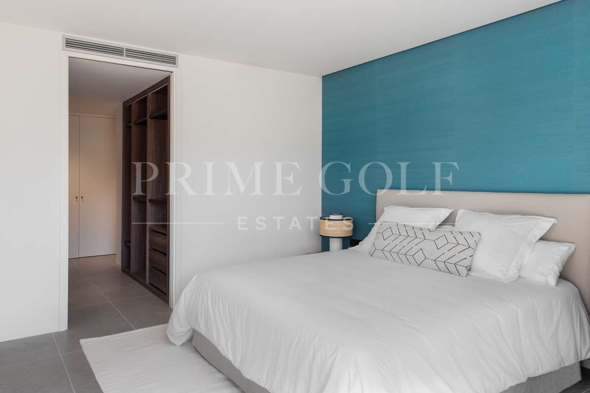 3 bed Apartment For Sale in Cadiz, Cadiz - thumb 4