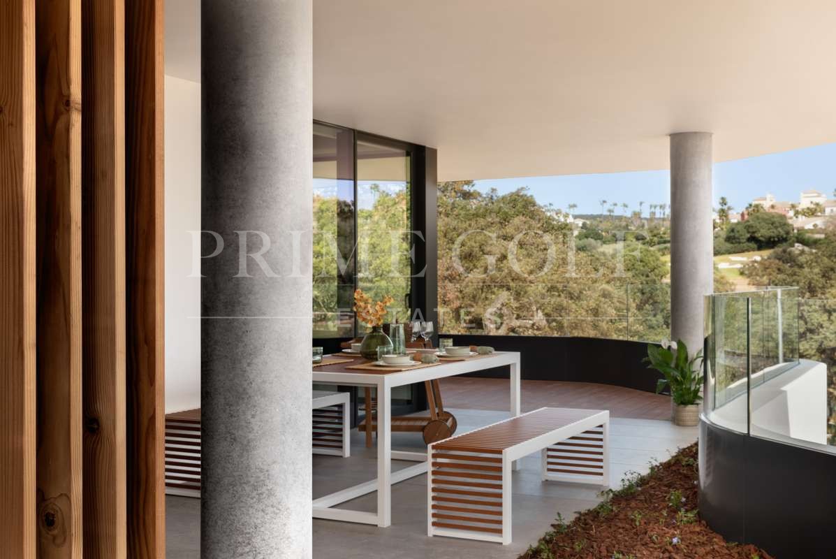3 bed Apartment For Sale in Cadiz, Cadiz - thumb 7