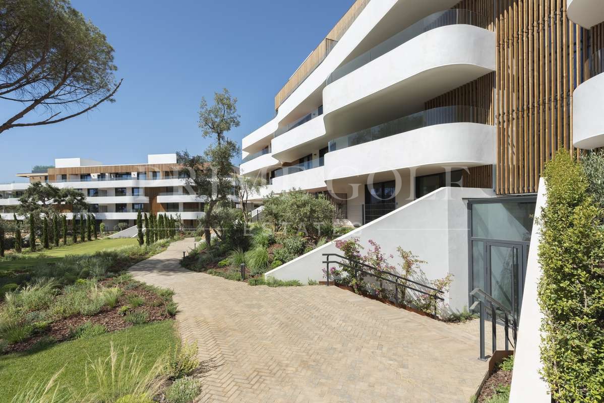 3 bed Apartment For Sale in Cadiz, Cadiz - thumb 9