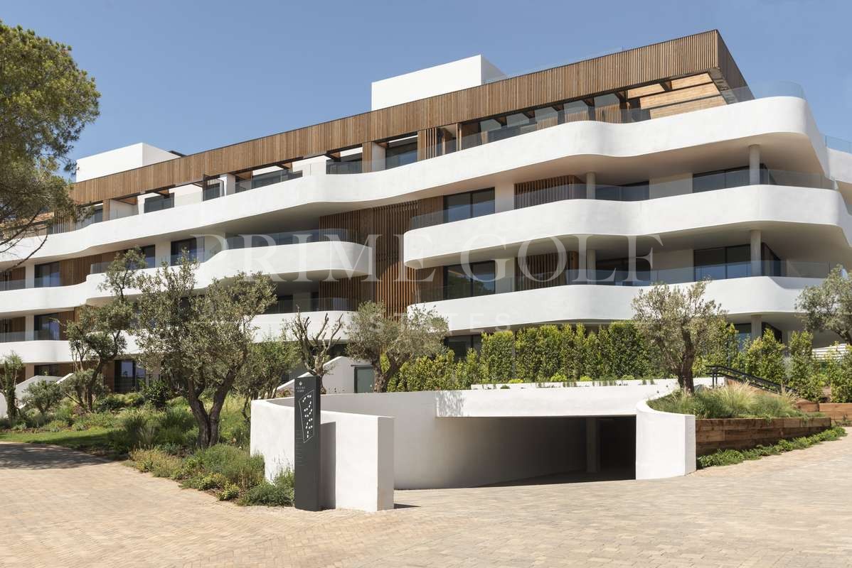 3 bed Apartment For Sale in Cadiz, Cadiz - thumb 10