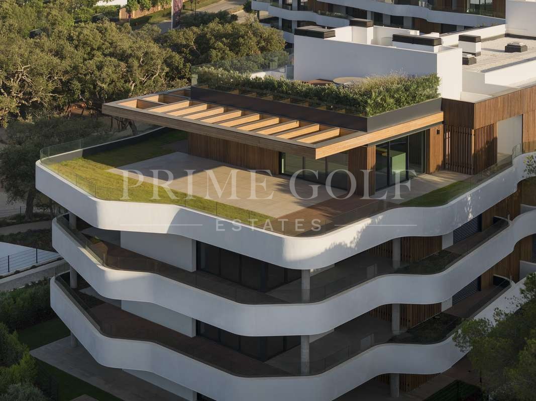3 bed Apartment For Sale in Cadiz, Cadiz - thumb 12