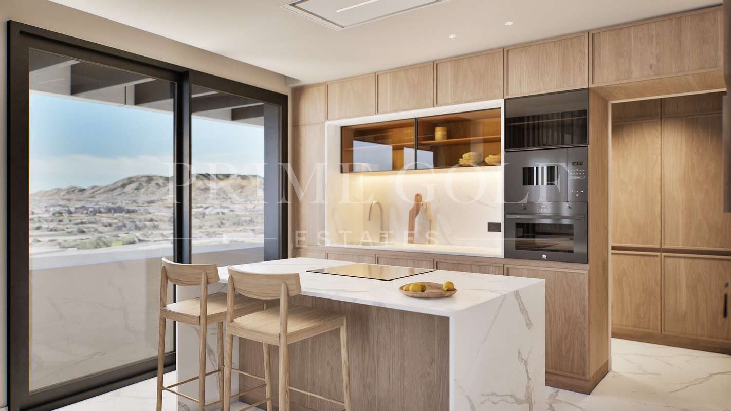 5 bed Apartment For Sale in Malaga, Malaga - thumb 4