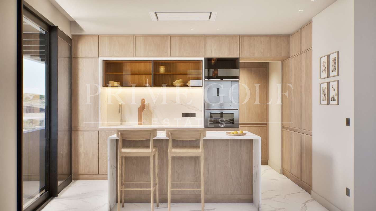 5 bed Apartment For Sale in Malaga, Malaga - thumb 5