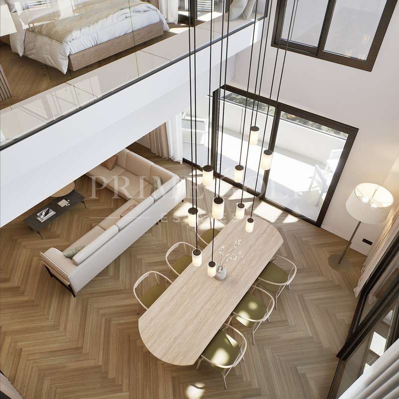 5 bed Apartment For Sale in Malaga, Malaga - thumb 8