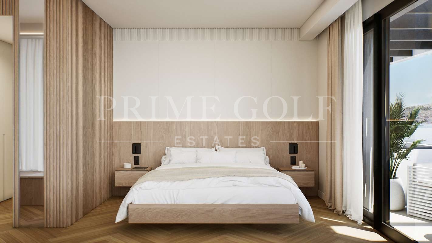5 bed Apartment For Sale in Malaga, Malaga - thumb 9