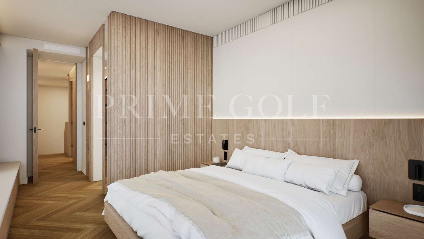 5 bed Apartment For Sale in Malaga, Malaga - thumb 10