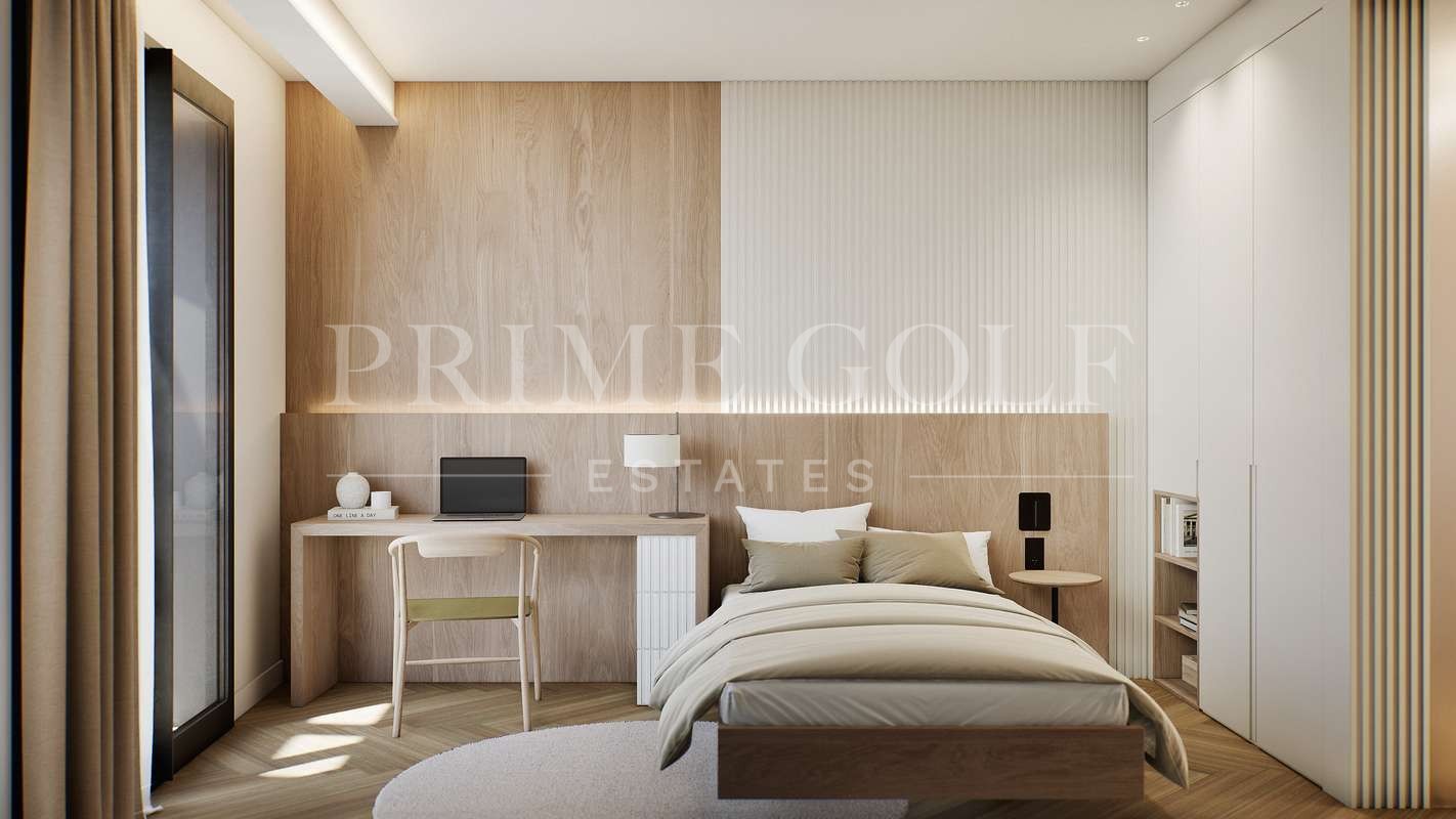 5 bed Apartment For Sale in Malaga, Malaga - thumb 13