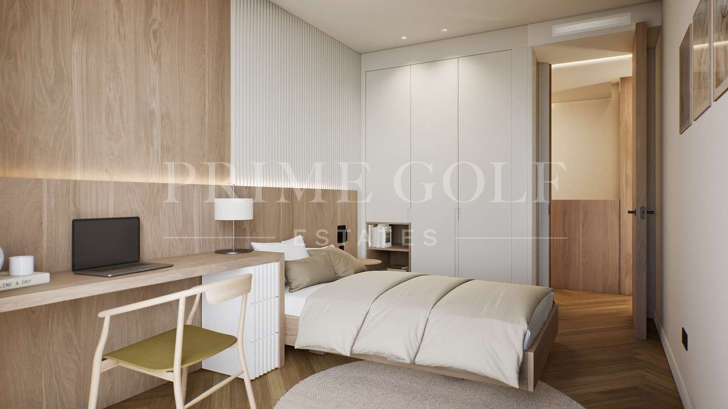 5 bed Apartment For Sale in Malaga, Malaga - thumb 14