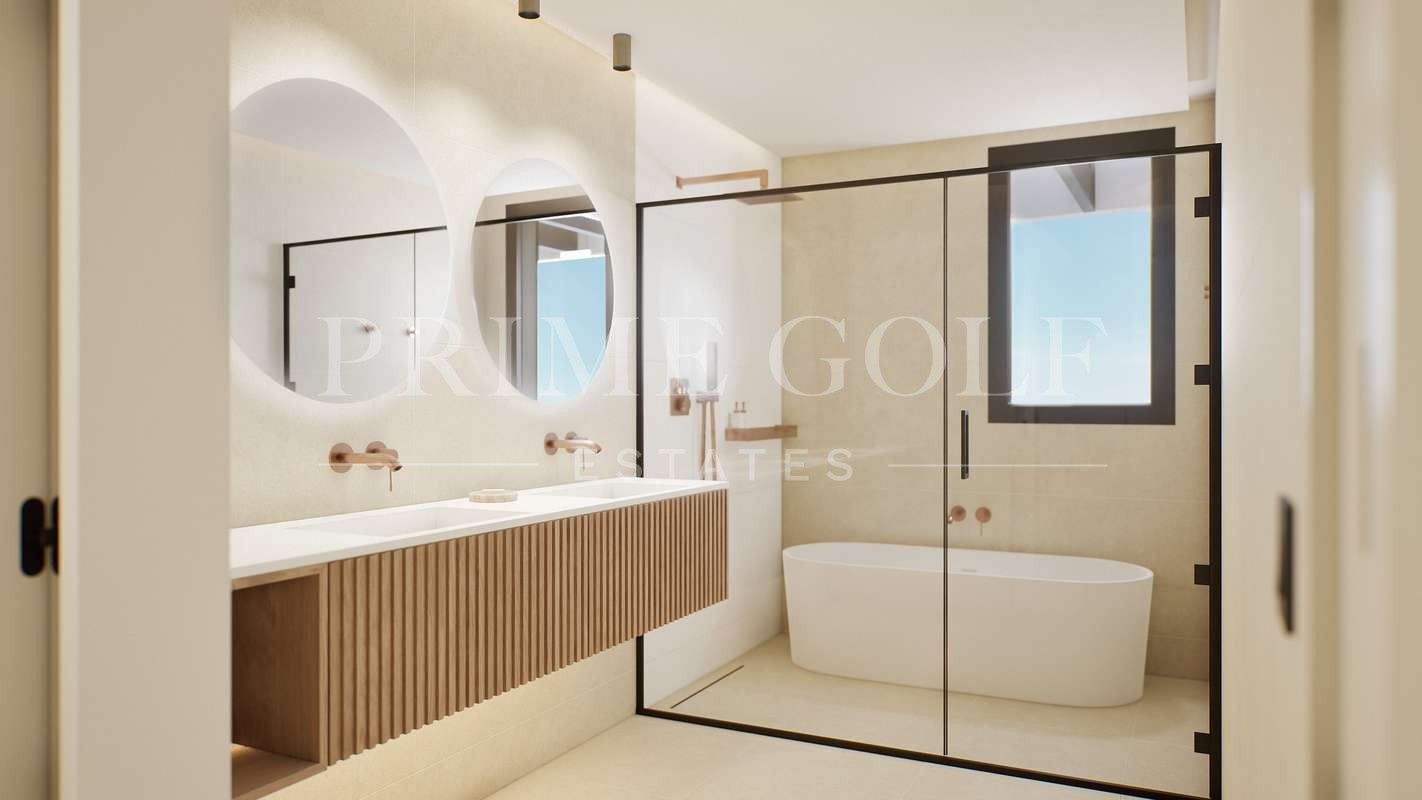 5 bed Apartment For Sale in Malaga, Malaga - thumb 15