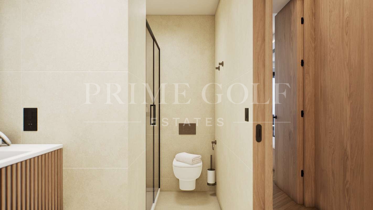 5 bed Apartment For Sale in Malaga, Malaga - thumb 16