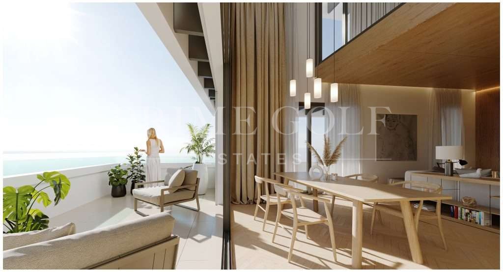5 bed Apartment For Sale in Malaga, Malaga - thumb 18