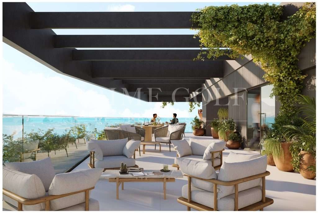 5 bed Apartment For Sale in Malaga, Malaga - thumb 19