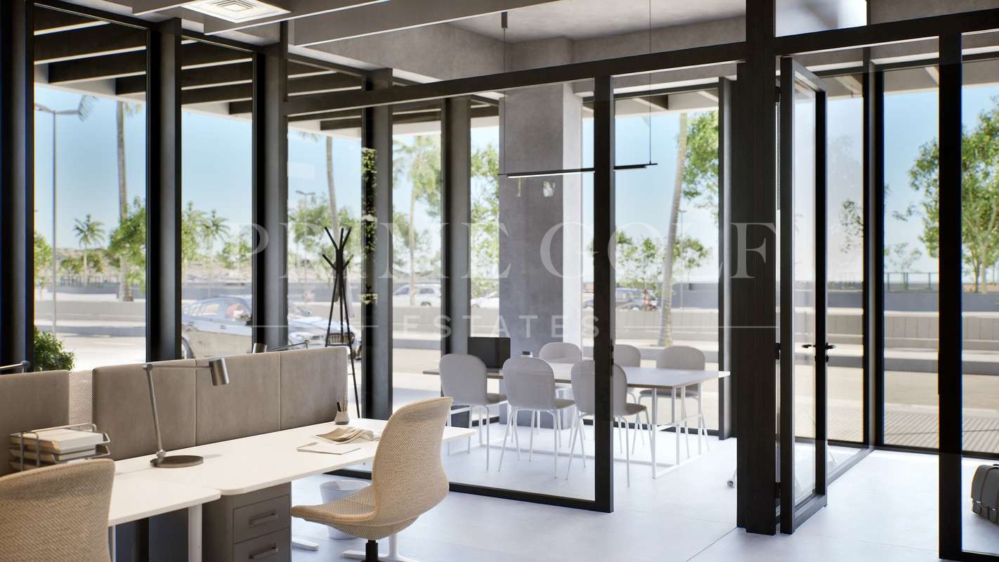 5 bed Apartment For Sale in Malaga, Malaga - thumb 24