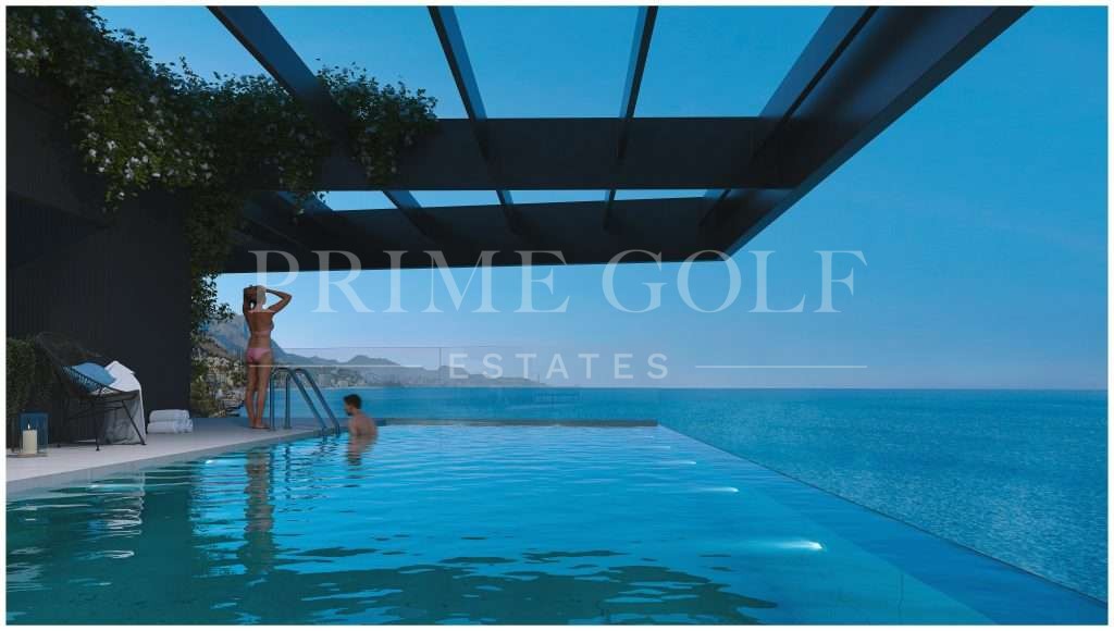 5 bed Apartment For Sale in Malaga, Malaga - thumb 27