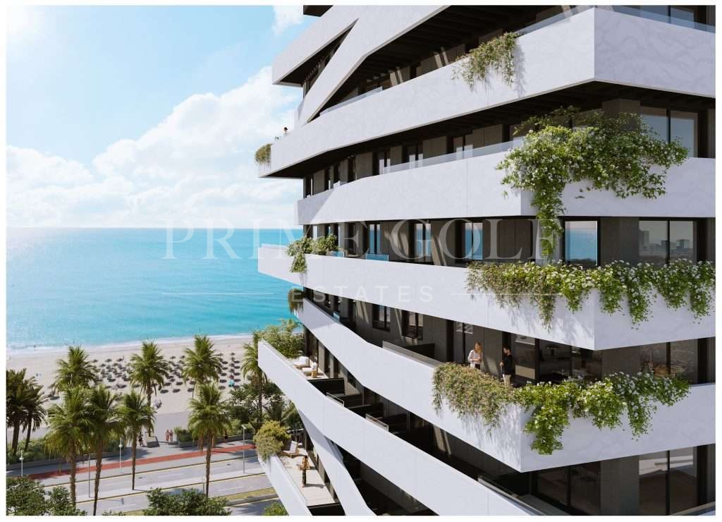 5 bed Apartment For Sale in Malaga, Malaga - thumb 29
