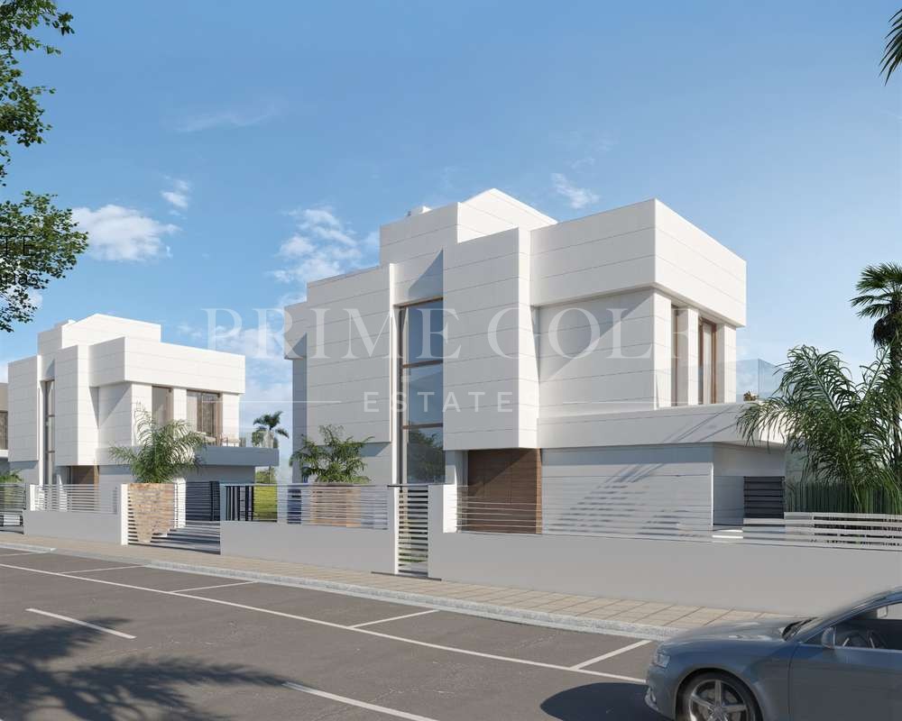 6 bed Apartment For Sale in Estepona, Malaga - thumb 6