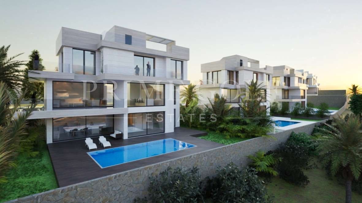 6 bed Apartment For Sale in Estepona, Malaga - thumb 7
