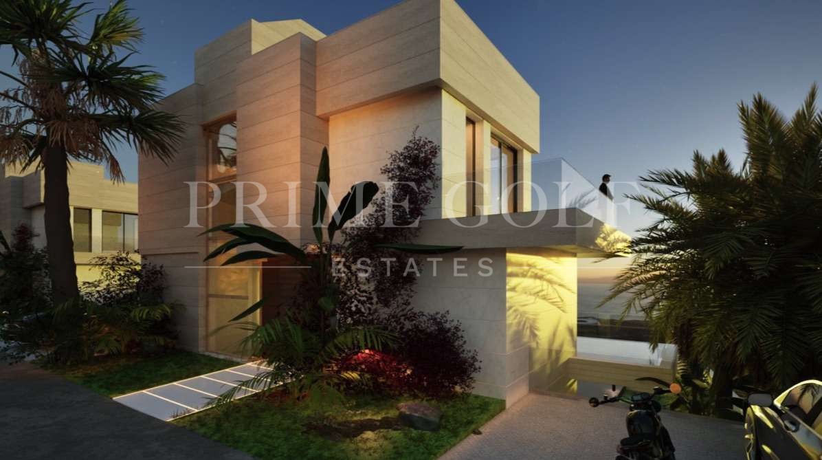 6 bed Apartment For Sale in Estepona, Malaga - thumb 8