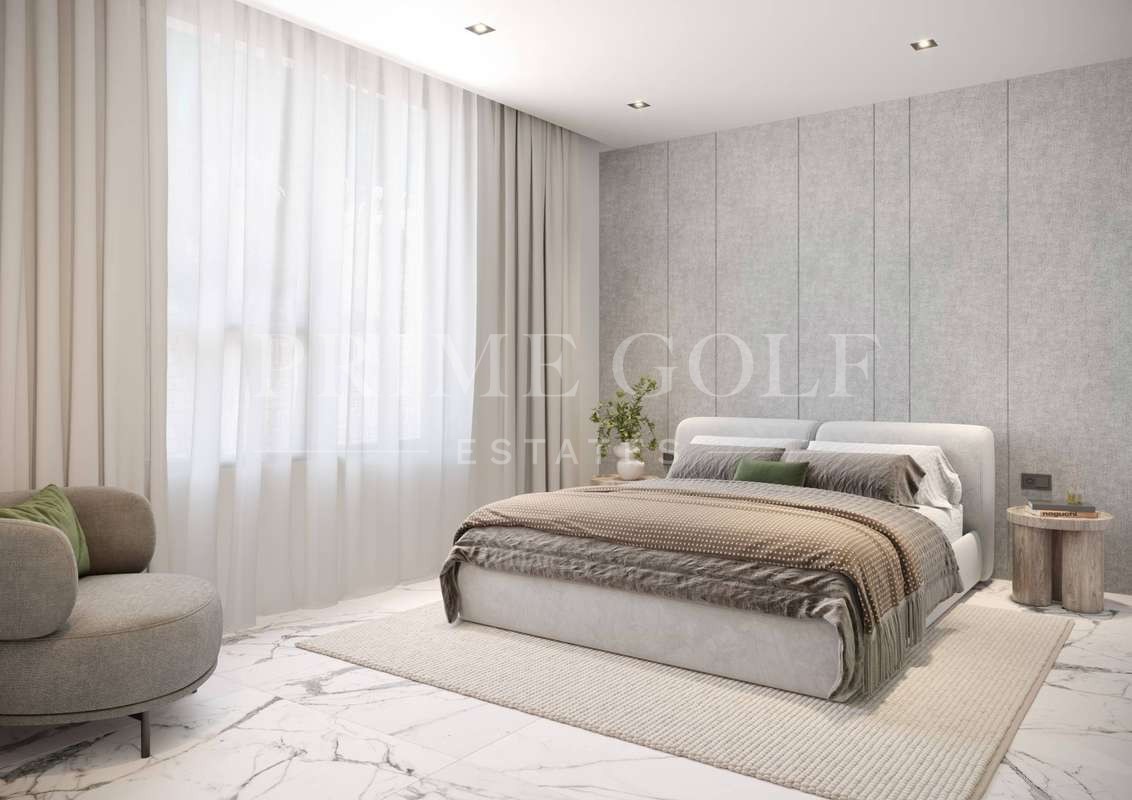 3 bed Apartment For Sale in Estepona, Malaga - thumb 14