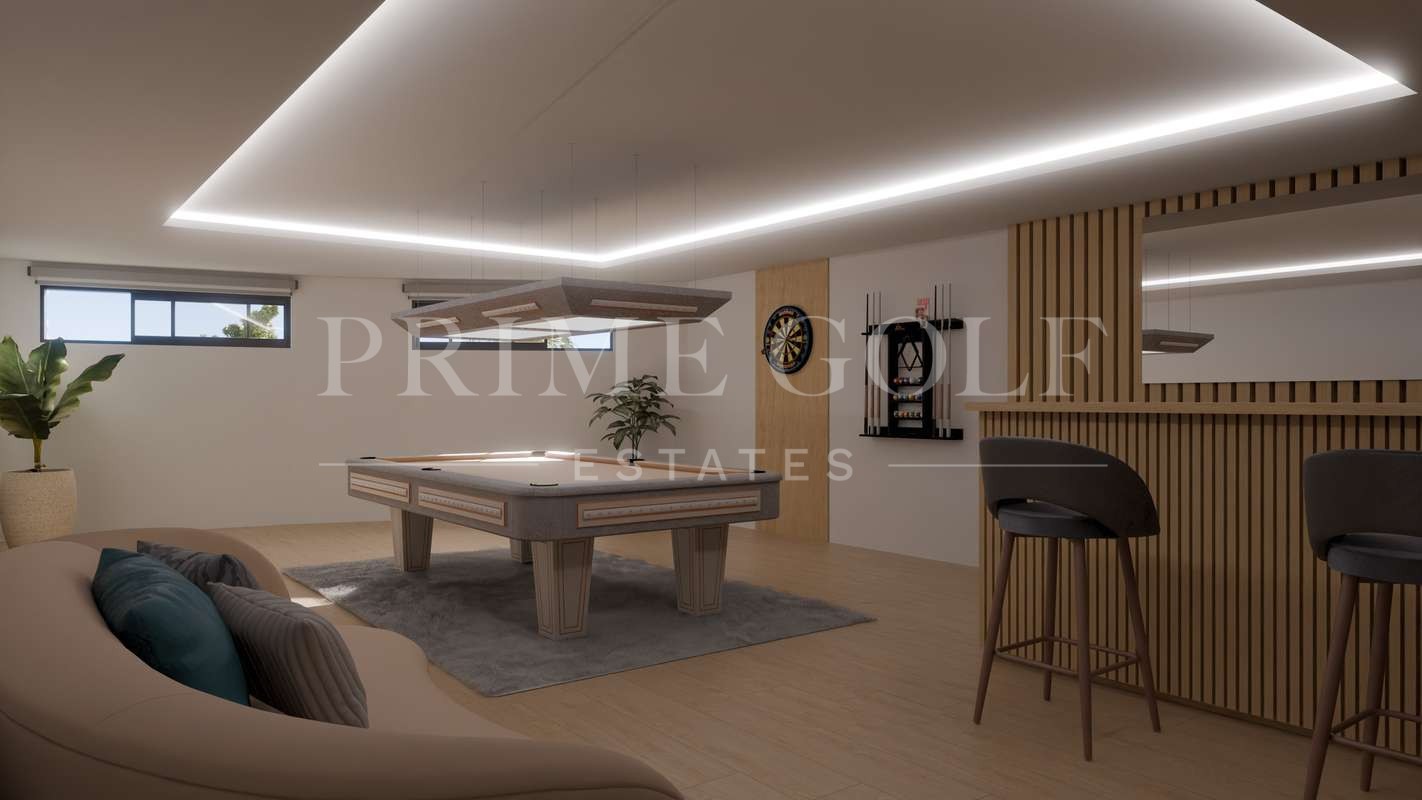 3 bed Apartment For Sale in Mijas Costa, Malaga - thumb 2