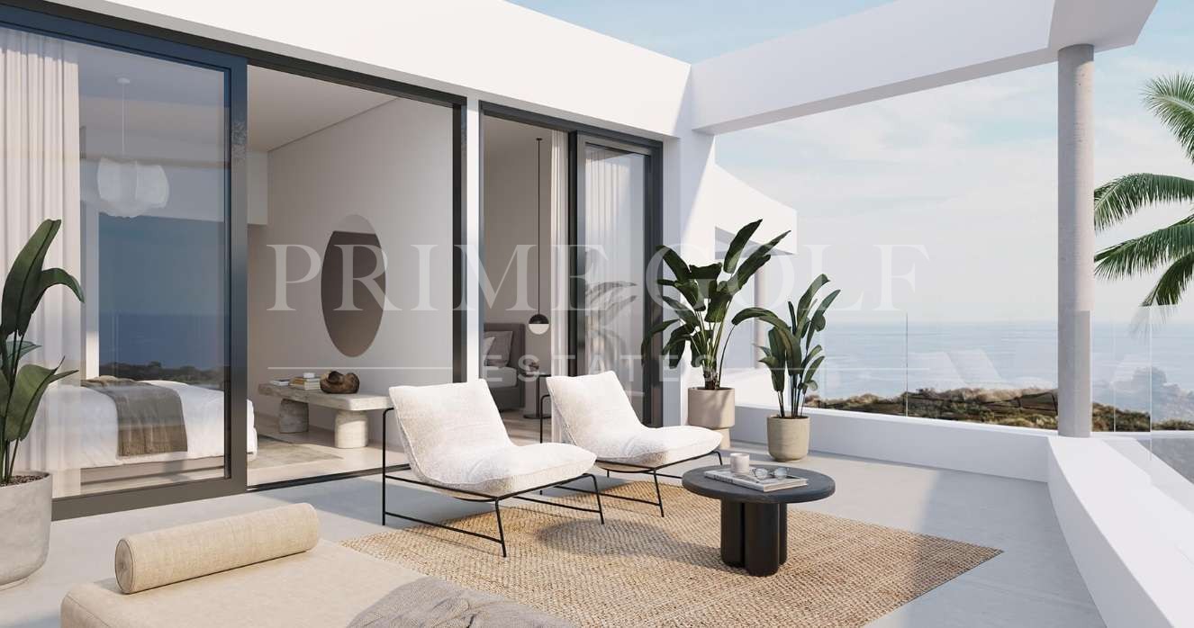 3 bed Apartment For Sale in Mijas Costa, Malaga - thumb 10