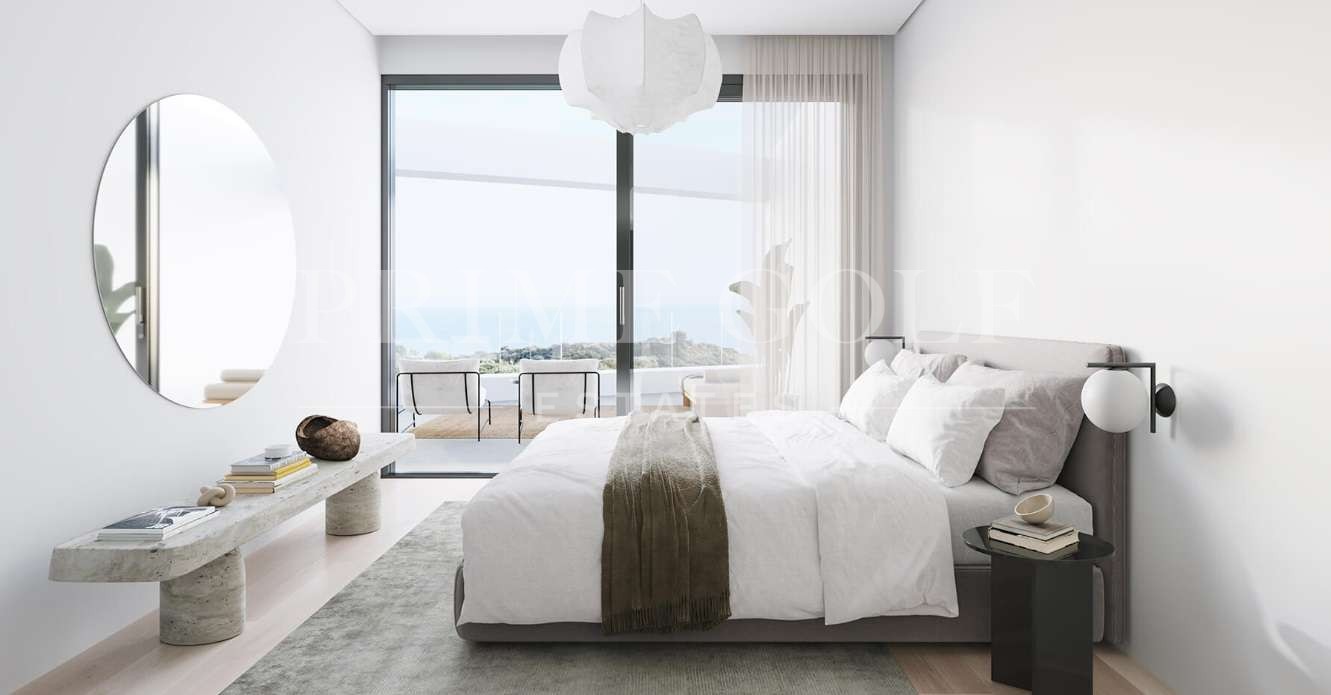 3 bed Apartment For Sale in Mijas Costa, Malaga - thumb 12