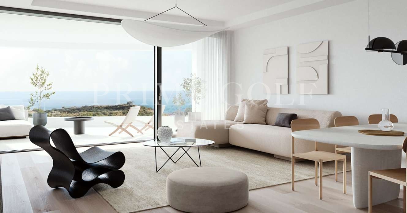 3 bed Apartment For Sale in Mijas Costa, Malaga - thumb 13