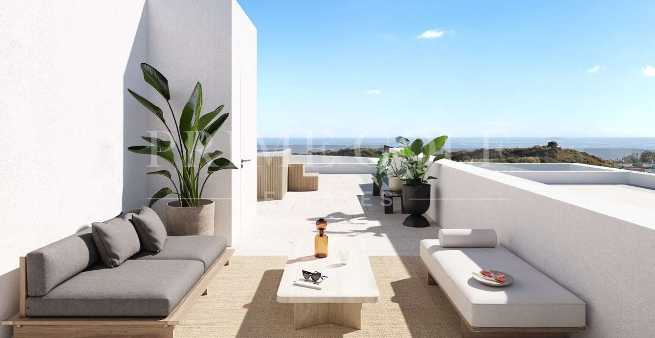 3 bed Apartment For Sale in Mijas Costa, Malaga - thumb 14
