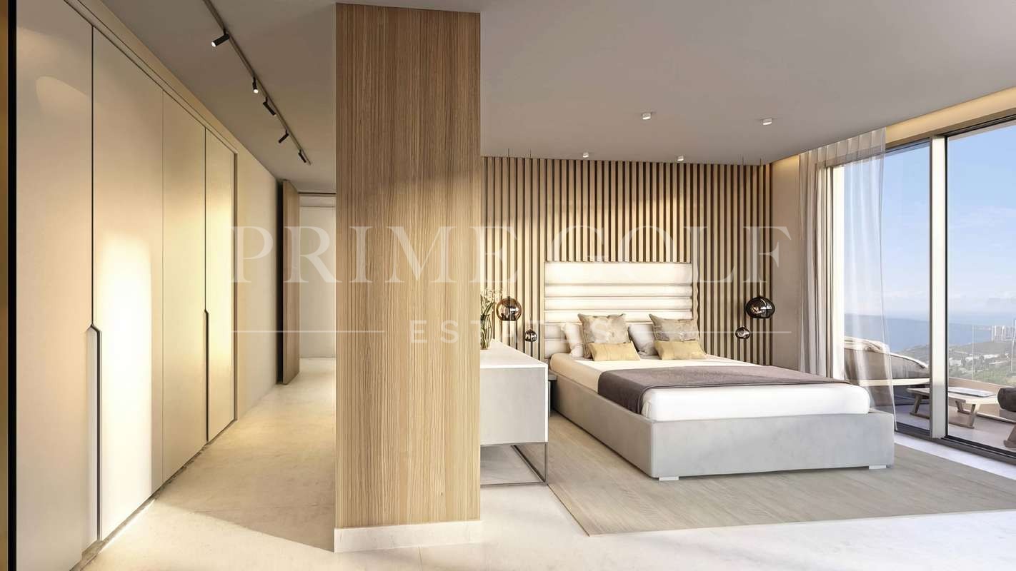 5 bed Villa For Sale in Manilva, Malaga - thumb 9