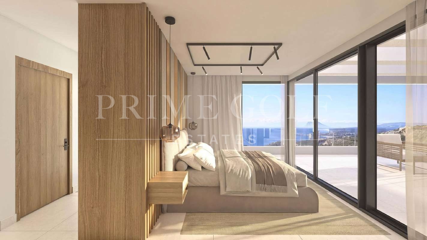 5 bed Villa For Sale in Manilva, Malaga - thumb 10