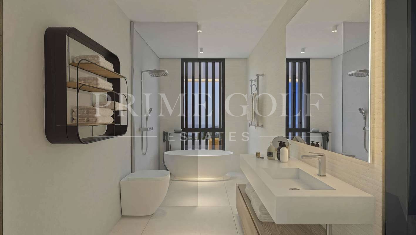 5 bed Villa For Sale in Manilva, Malaga - thumb 11