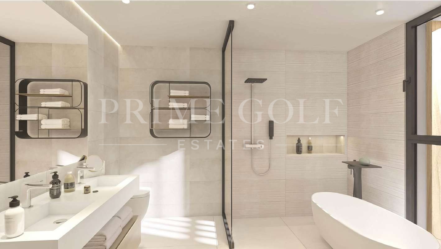 5 bed Villa For Sale in Manilva, Malaga - thumb 12