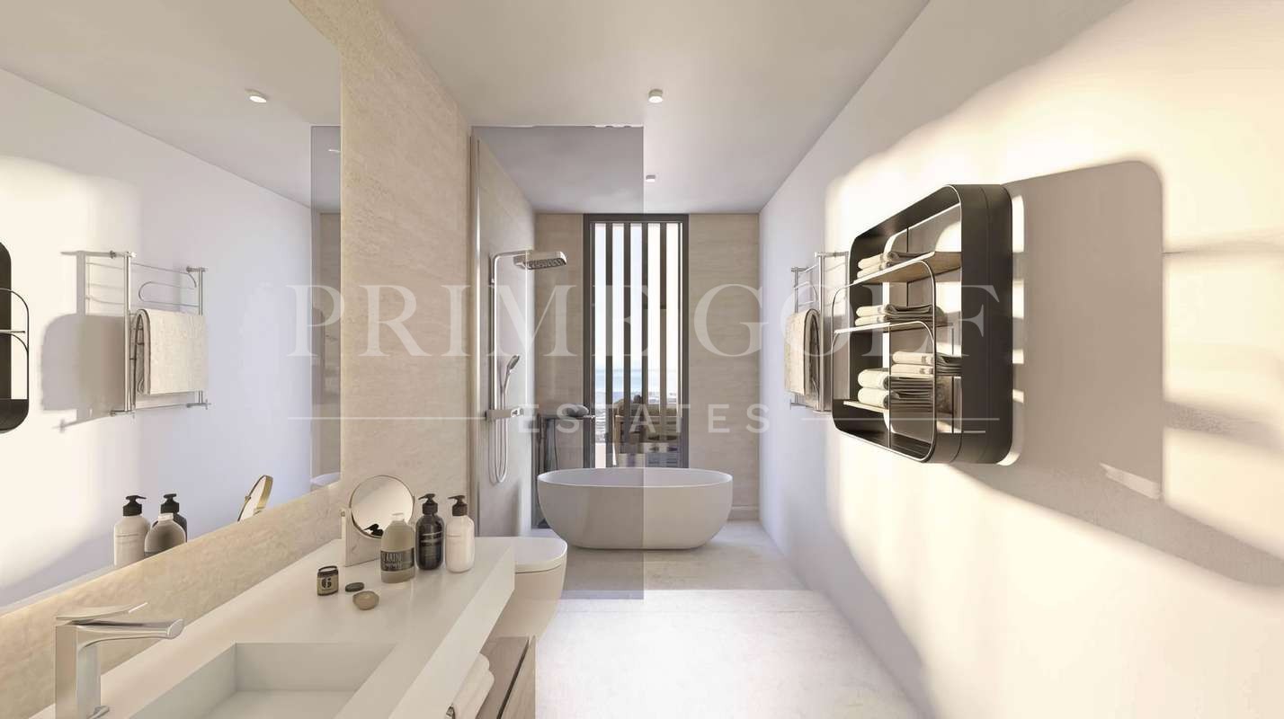 5 bed Villa For Sale in Manilva, Malaga - thumb 13