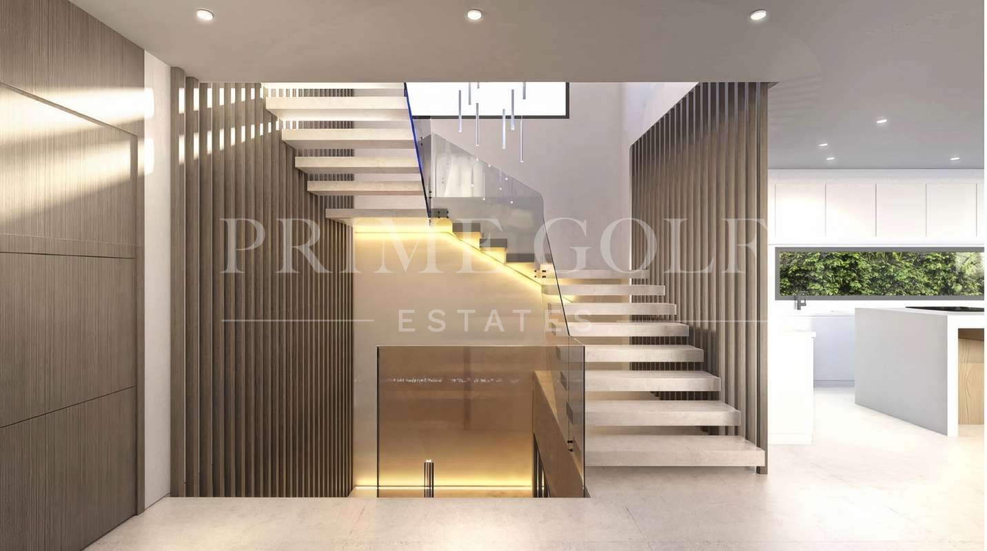5 bed Villa For Sale in Manilva, Malaga - thumb 14
