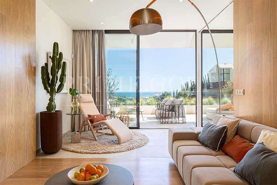 2 bed Apartment For Sale in Benalmadena, Malaga - thumb 1