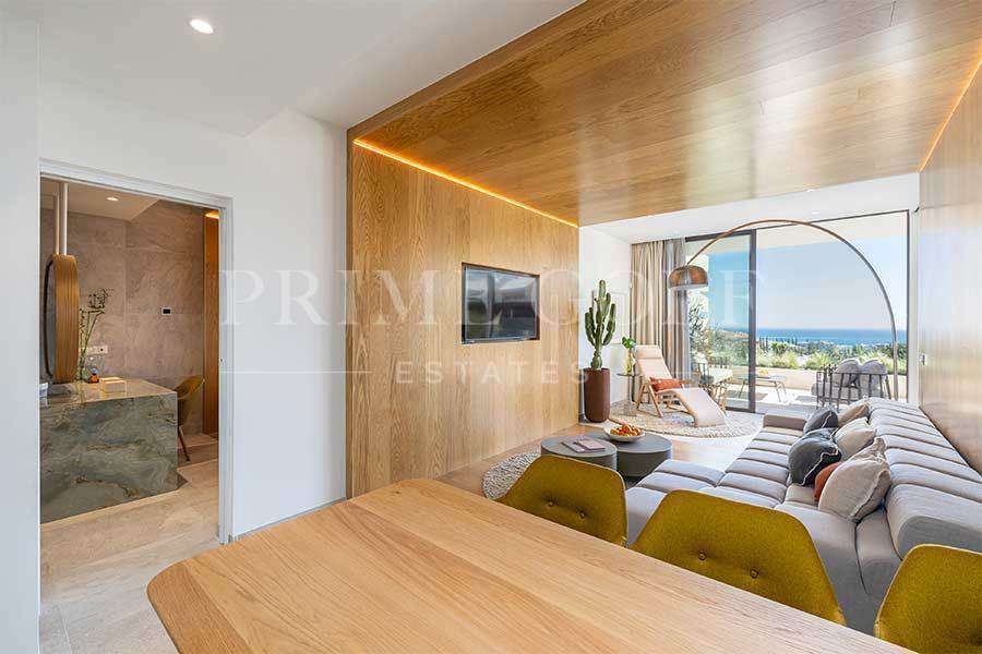 2 bed Apartment For Sale in Benalmadena, Malaga - thumb 2