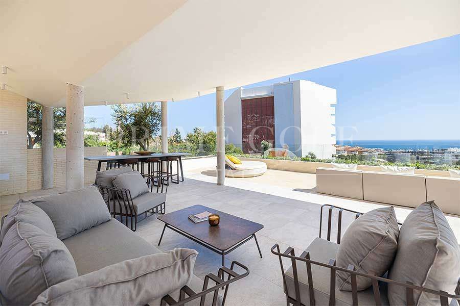 2 bed Apartment For Sale in Benalmadena, Malaga - thumb 10