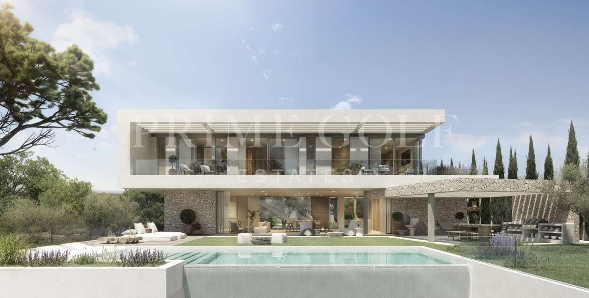 4 bed Villa For Sale in Mijas, Malaga - thumb 8